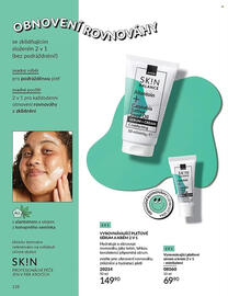 Avon leták Strana 138