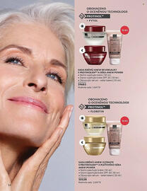 Avon leták Strana 14