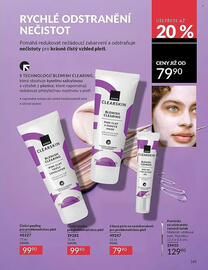 Avon leták Strana 145