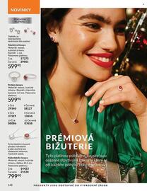 Avon leták Strana 148
