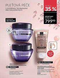 Avon leták Strana 15