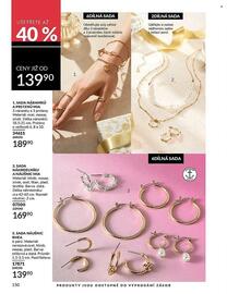 Avon leták Strana 150