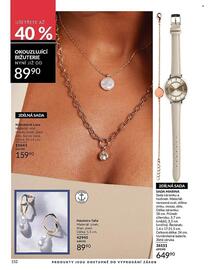 Avon leták Strana 152