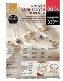 Avon leták Strana 153
