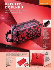 Avon leták Strana 157