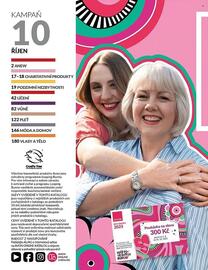 Avon leták Strana 16