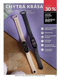 Avon leták Strana 161