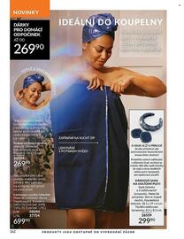 Avon leták Strana 162