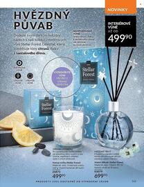 Avon leták Strana 163