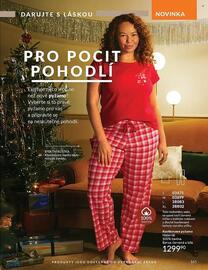 Avon leták Strana 165