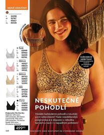 Avon leták Strana 168