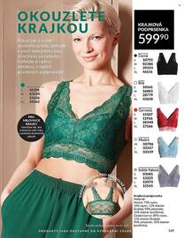 Avon leták Strana 169