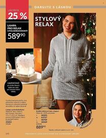 Avon leták Strana 170