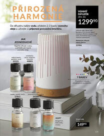 Avon leták Strana 175