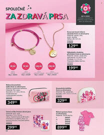 Avon leták Strana 18