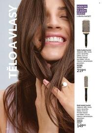 Avon leták Strana 180