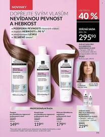 Avon leták Strana 181