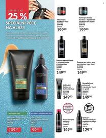 Avon leták Strana 182