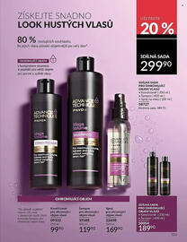 Avon leták Strana 183