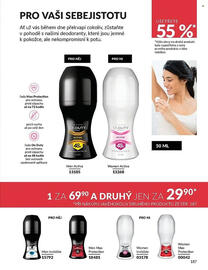 Avon leták Strana 187