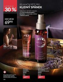Avon leták Strana 188