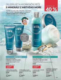 Avon leták Strana 189