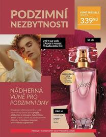 Avon leták Strana 19