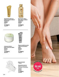 Avon leták Strana 190