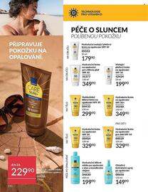 Avon leták Strana 192