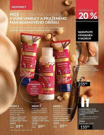 Avon leták Strana 197