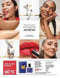Avon leták Strana 2