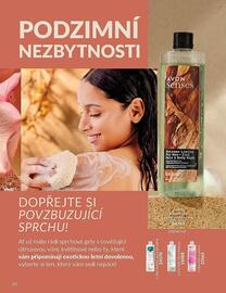 Avon leták Strana 20