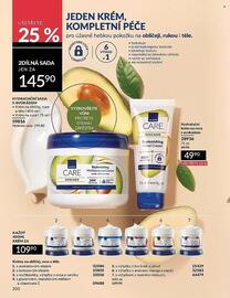 Avon leták Strana 200