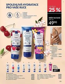 Avon leták Strana 201