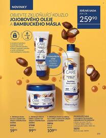 Avon leták Strana 203