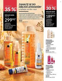 Avon leták Strana 206