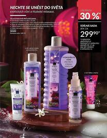 Avon leták Strana 207