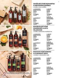 Avon leták Strana 208