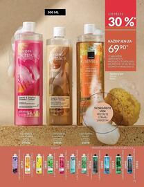 Avon leták Strana 21
