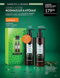Avon leták Strana 211