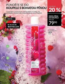 Avon leták Strana 213