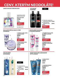 Avon leták Strana 214