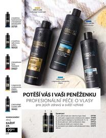 Avon leták Strana 218