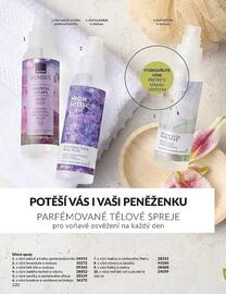 Avon leták Strana 220
