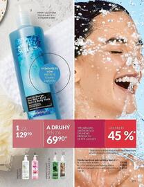 Avon leták Strana 223