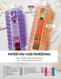 Avon leták Strana 224