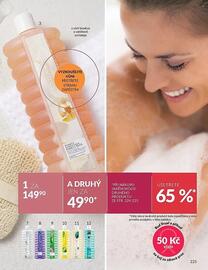 Avon leták Strana 225