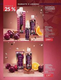 Avon leták Strana 226