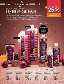Avon leták Strana 227