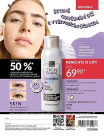 Avon leták Strana 228